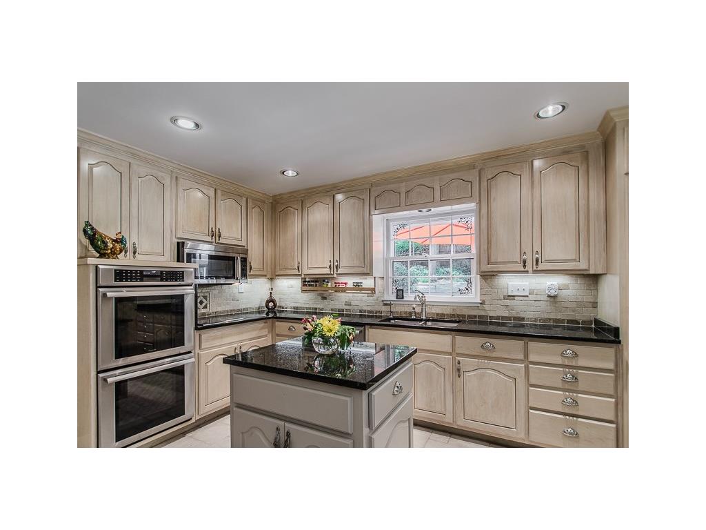 2052 Valiant Drive, Atlanta, GA 30345