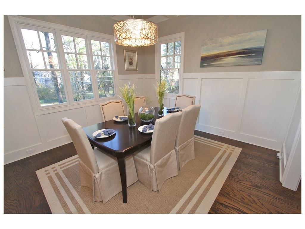 2116 Meadowcliff Drive NE, Atlanta, GA 30345