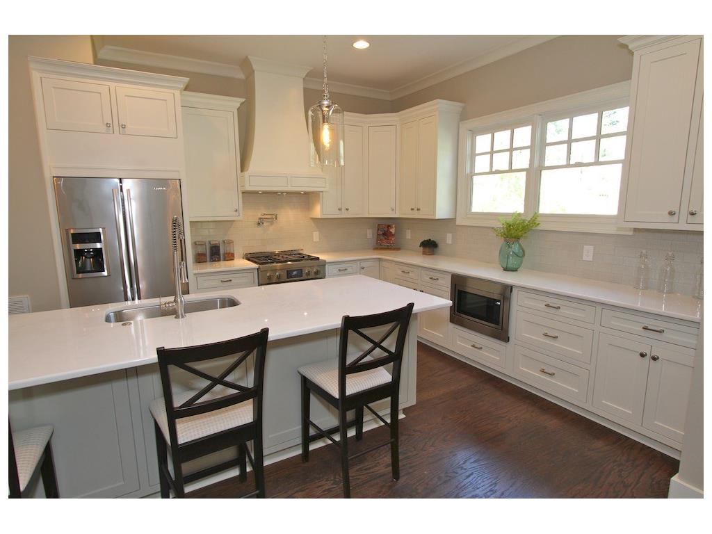 2116 Meadowcliff Drive NE, Atlanta, GA 30345