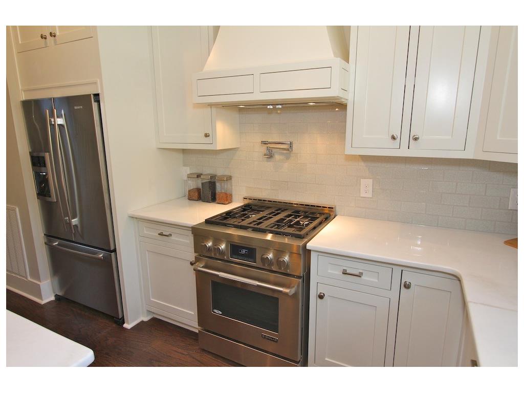 2116 Meadowcliff Drive NE, Atlanta, GA 30345