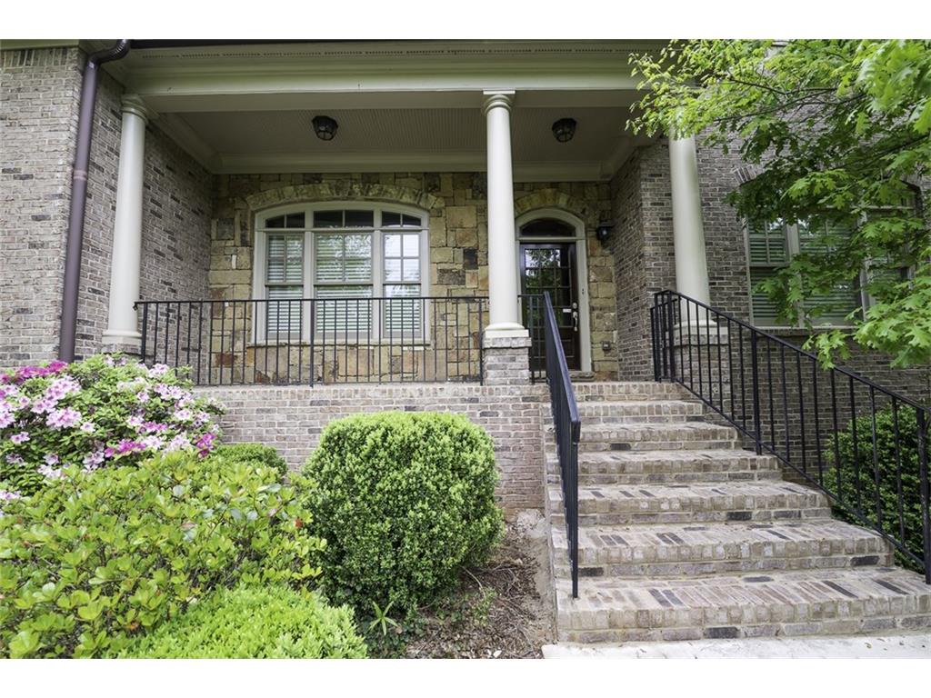2223 Abby Lane NE, Atlanta, GA 30345
