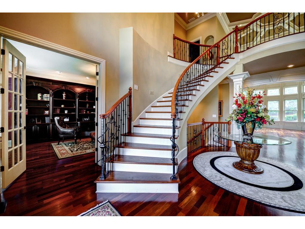 2005 Shaudi Lane, Atlanta, GA 30345