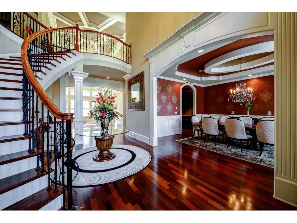 2005 Shaudi Lane, Atlanta, GA 30345