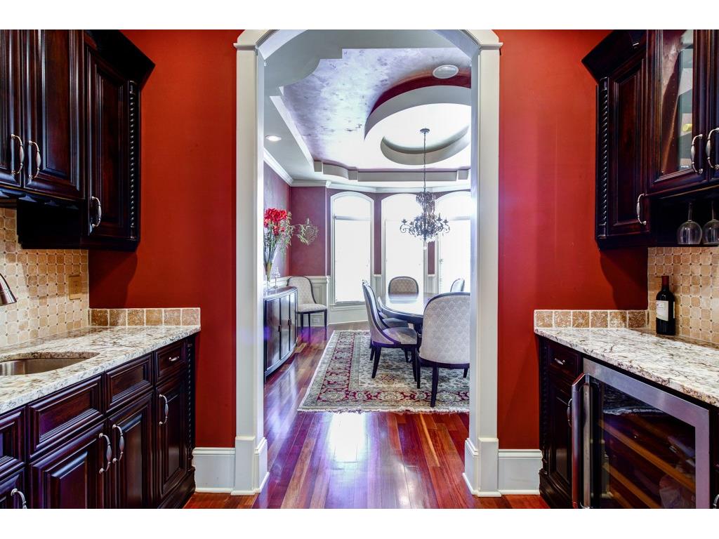 2005 Shaudi Lane, Atlanta, GA 30345