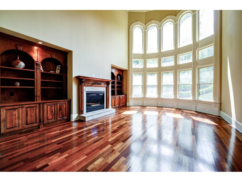 2005 Shaudi Lane, Atlanta, GA 30345