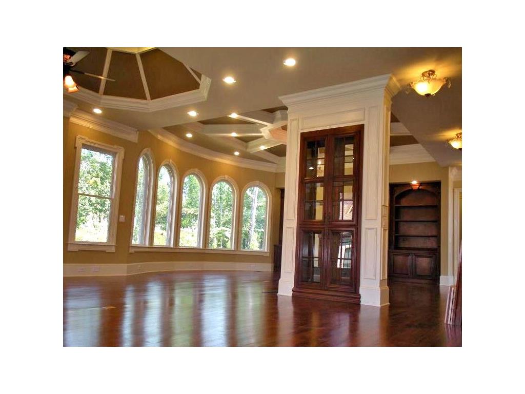 2346 Greenglade Road NE, Atlanta, GA 30345