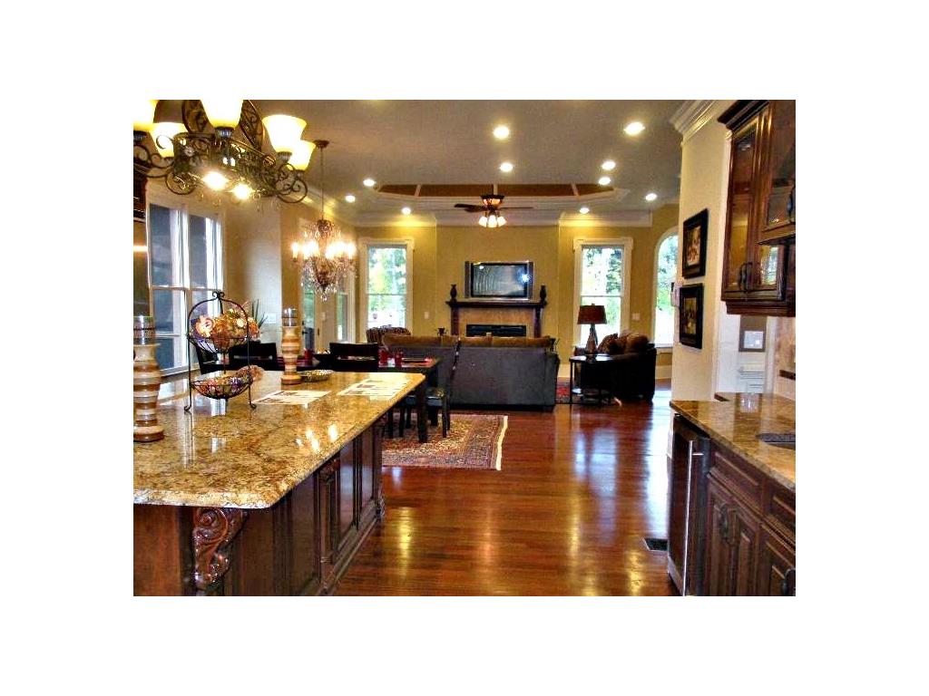 2346 Greenglade Road NE, Atlanta, GA 30345