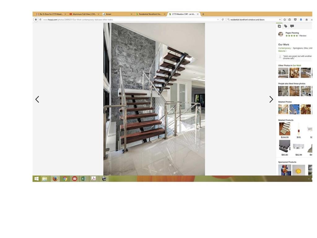 2175 Meadowcliff Drive NE, Atlanta, GA 30345