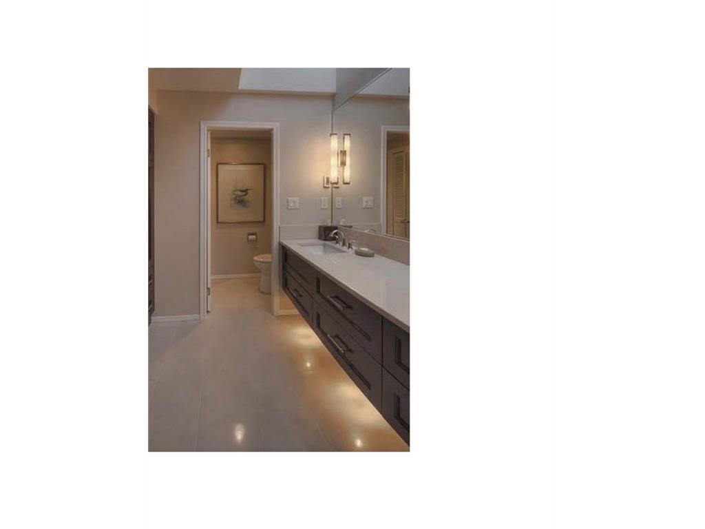 2175 Meadowcliff Drive NE, Atlanta, GA 30345
