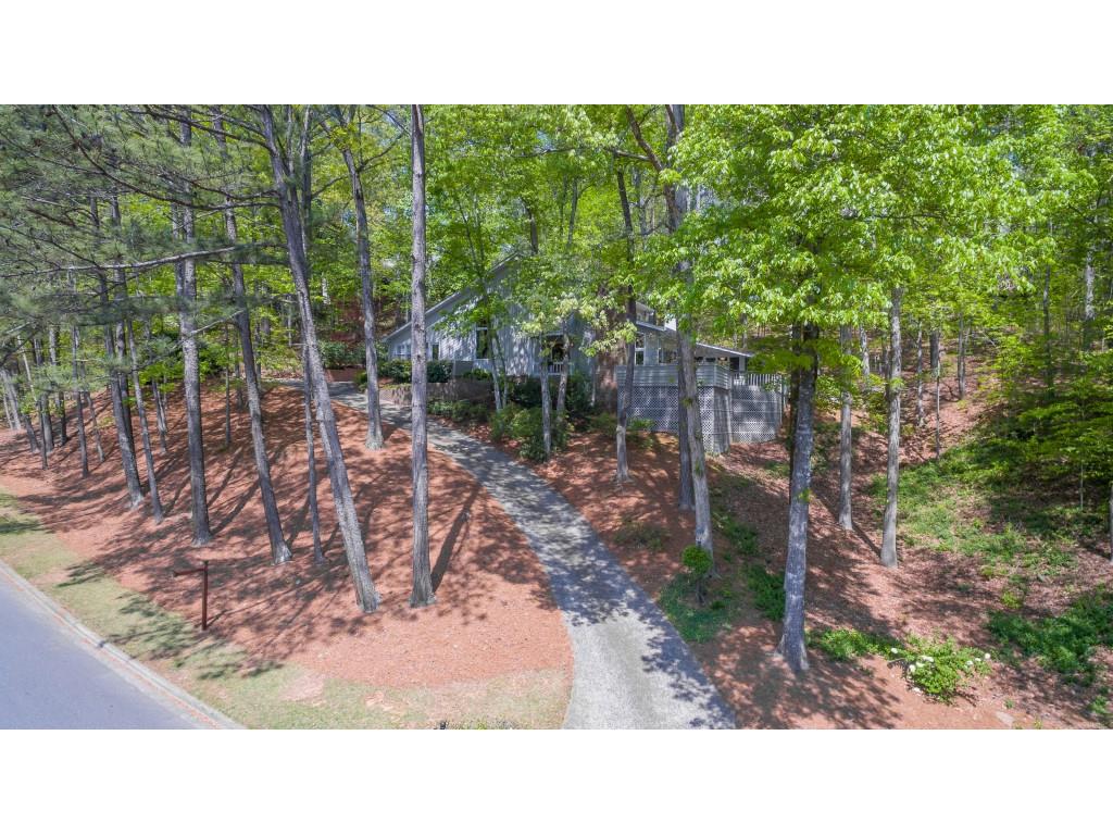 9660 Huntcliff Trace, Sandy Springs, GA 30350