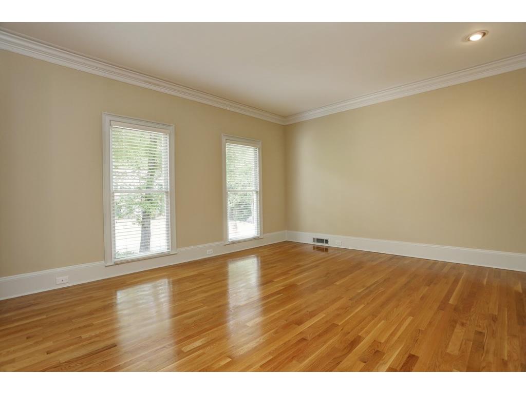 125 Savannah Estates Drive, Sandy Springs, GA 30350