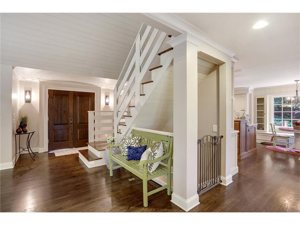 9020 Huntcliff Trace, Atlanta, GA 30350