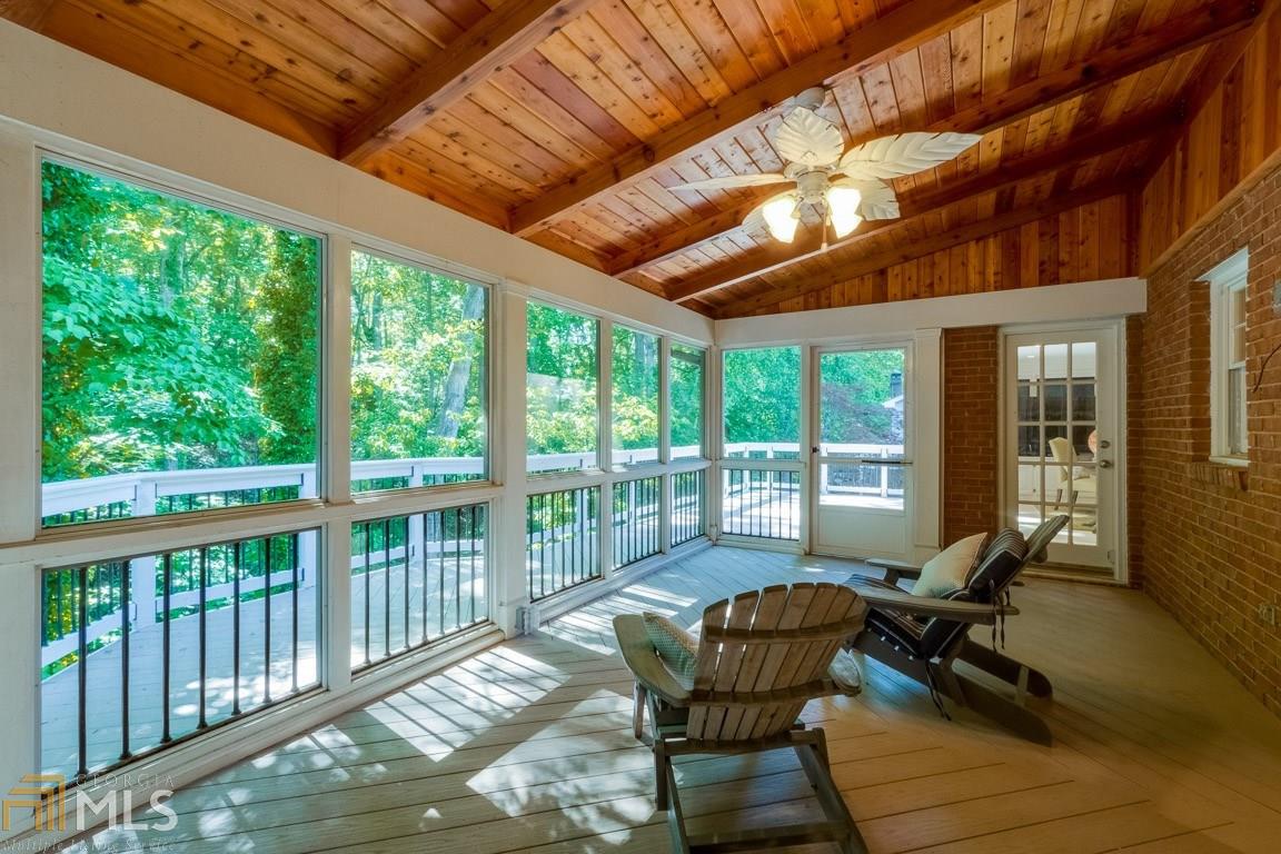 7390 Stoneykirk Close, Sandy Springs, GA 30350