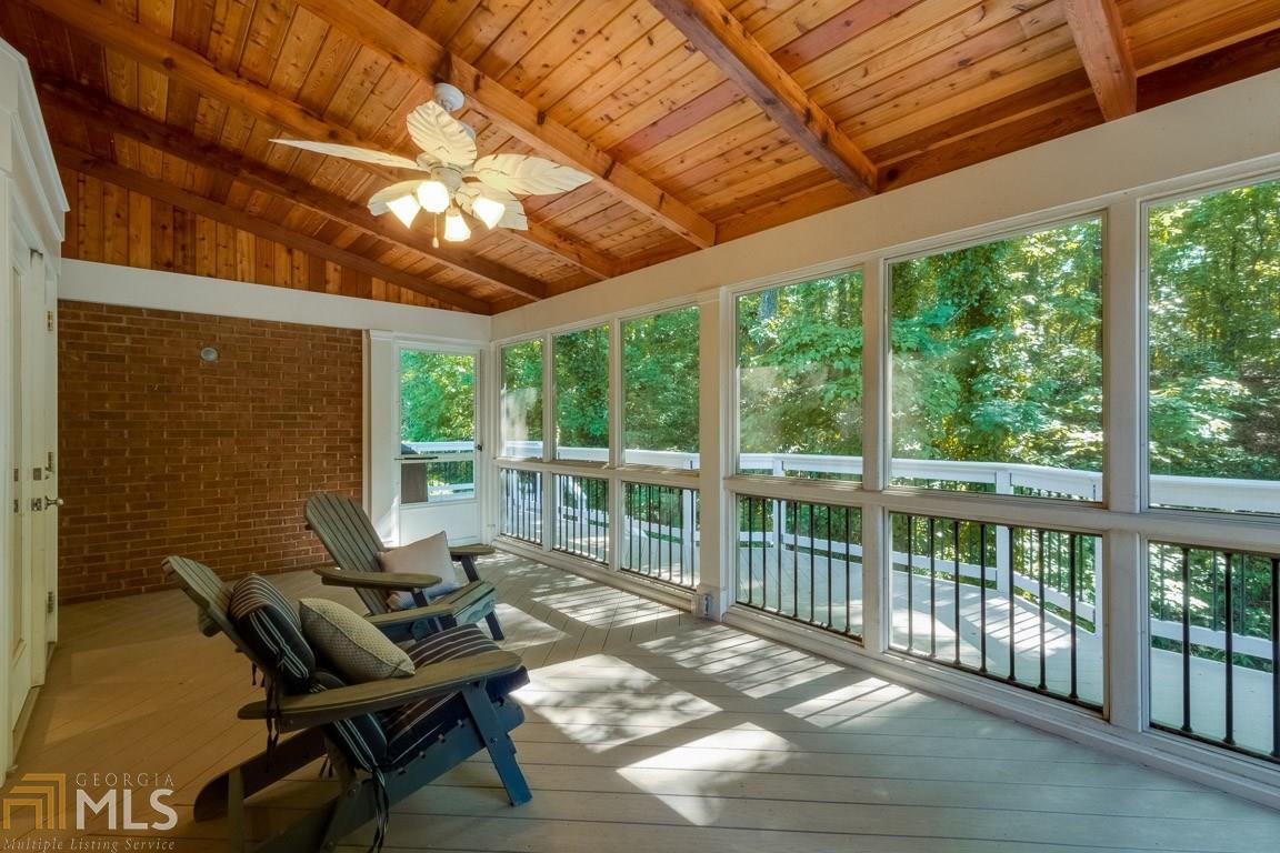 7390 Stoneykirk Close, Sandy Springs, GA 30350