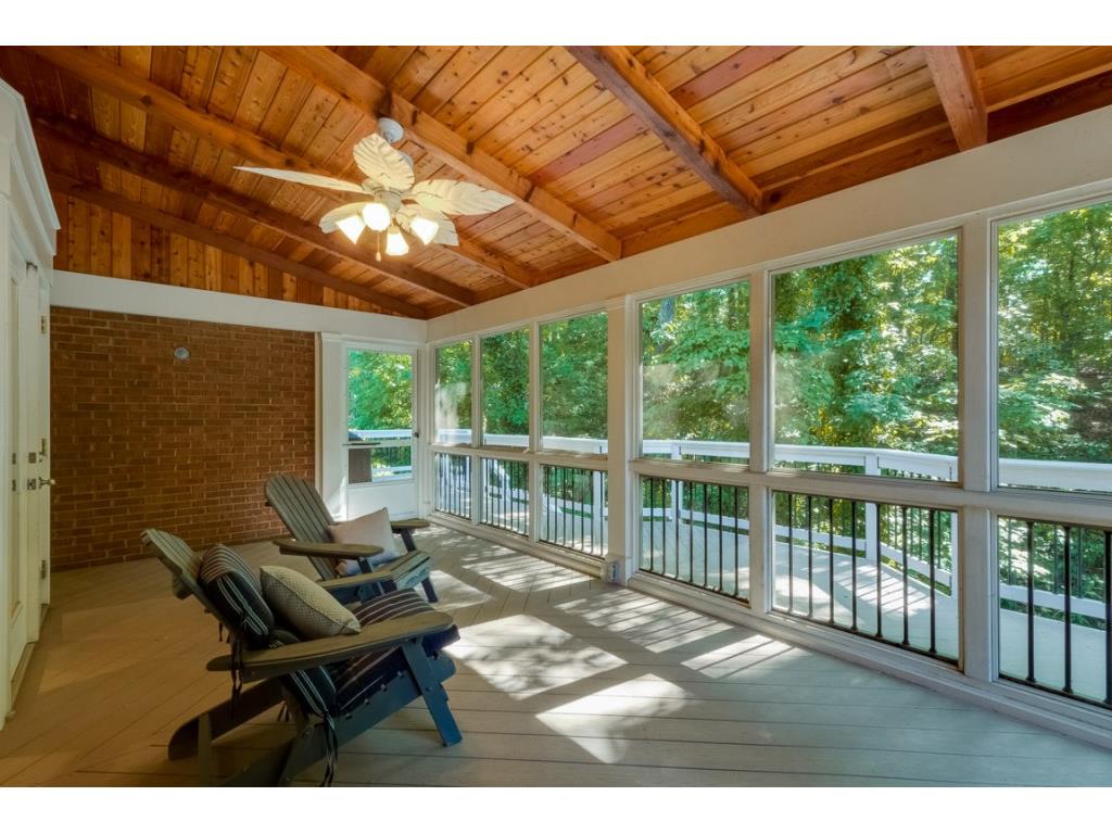 7390 Stoneykirk Close, Sandy Springs, GA 30350