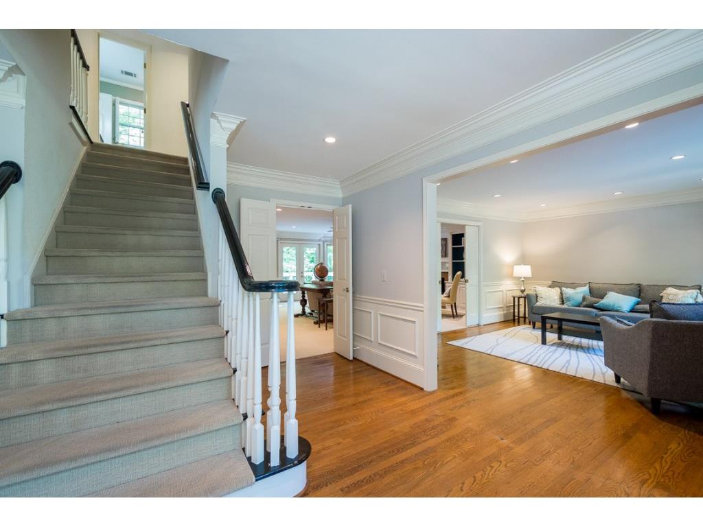 7390 Stoneykirk Close, Sandy Springs, GA 30350