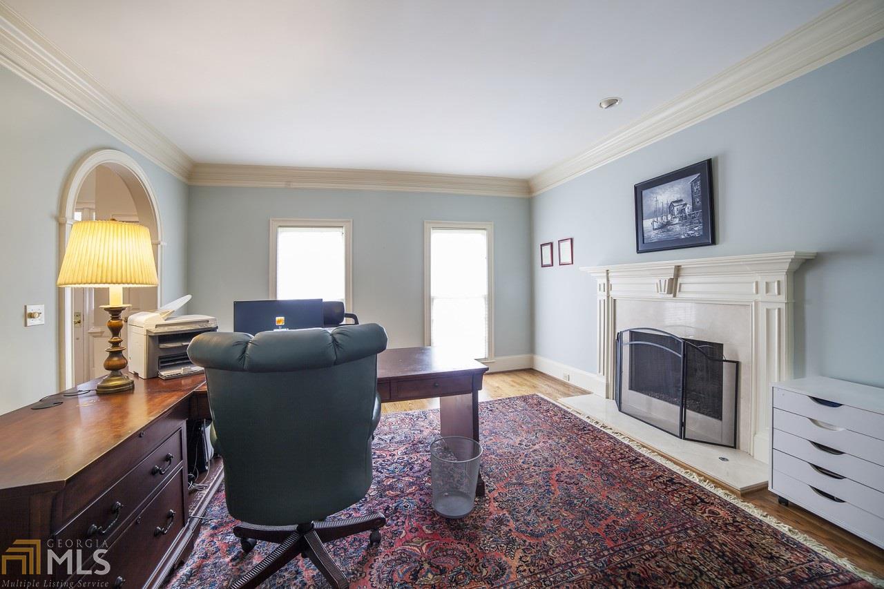 7590 Wolf Brook Dr, Atlanta, GA 30350