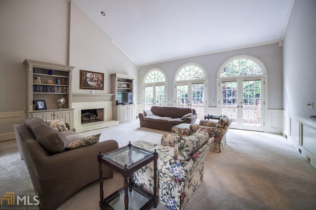7590 Wolf Brook Dr, Atlanta, GA 30350