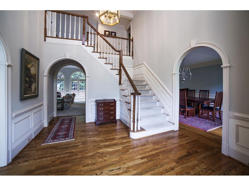 7590 Wolf Brook Drive, Atlanta, GA 30350