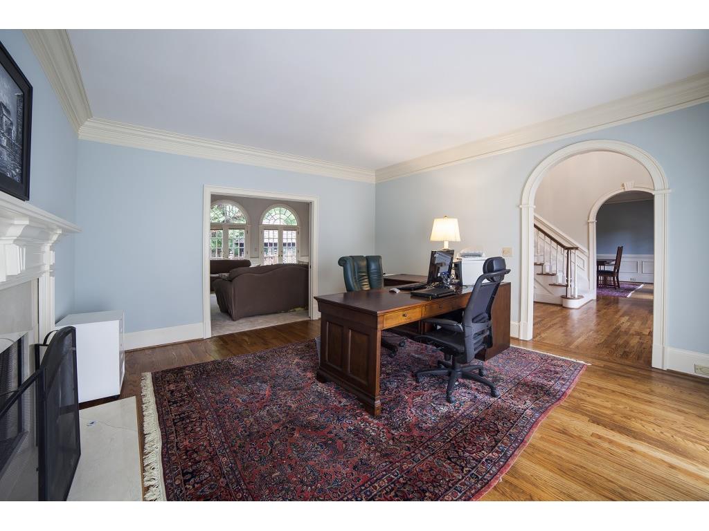 7590 Wolf Brook Drive, Atlanta, GA 30350