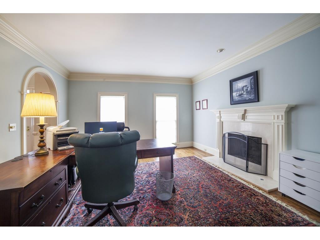 7590 Wolf Brook Drive, Atlanta, GA 30350