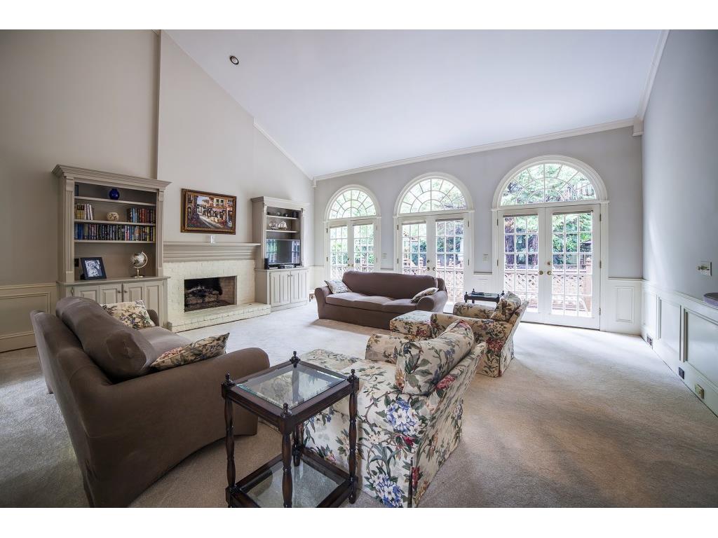 7590 Wolf Brook Drive, Atlanta, GA 30350