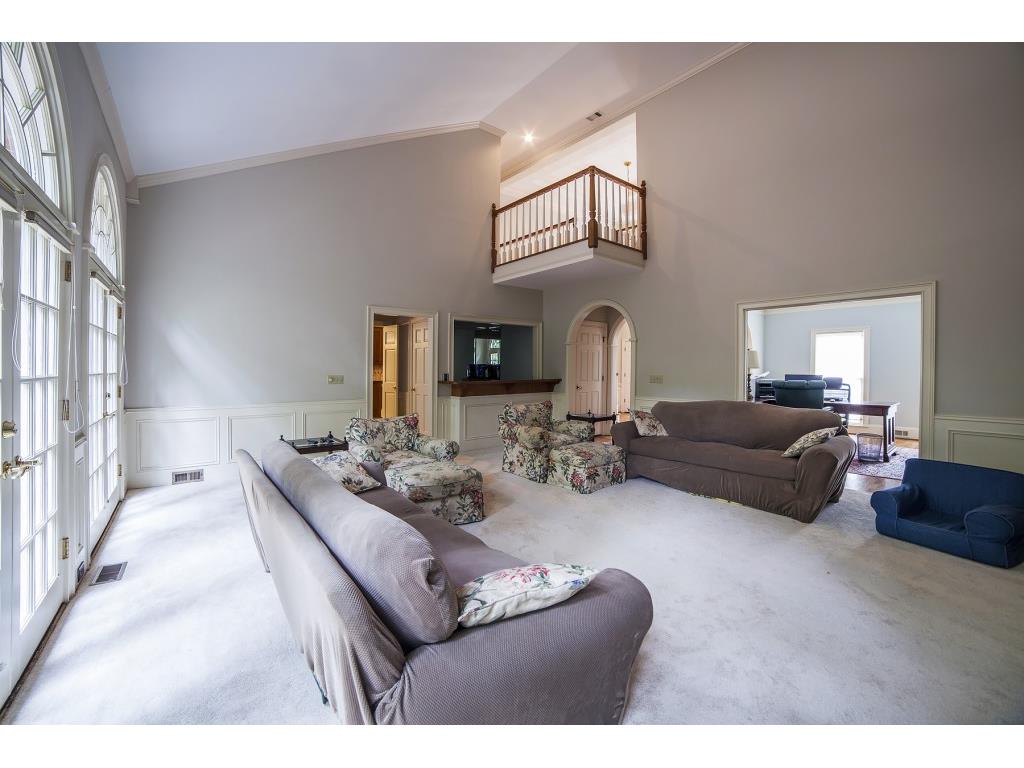7590 Wolf Brook Drive, Atlanta, GA 30350