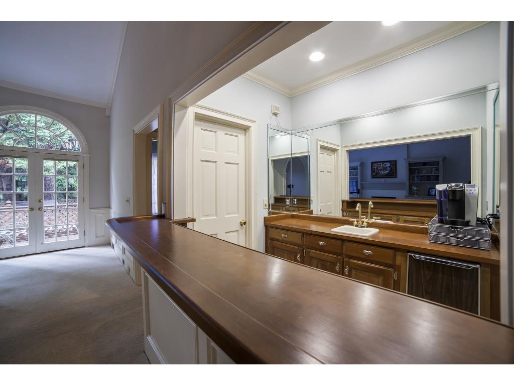 7590 Wolf Brook Drive, Atlanta, GA 30350