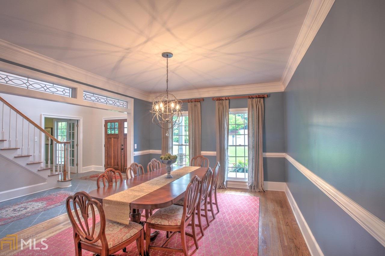 240 Spalding Springs Ln, Sandy Springs, GA 30350