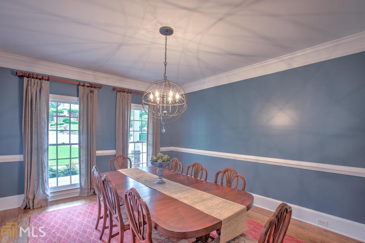 240 Spalding Springs Ln, Sandy Springs, GA 30350