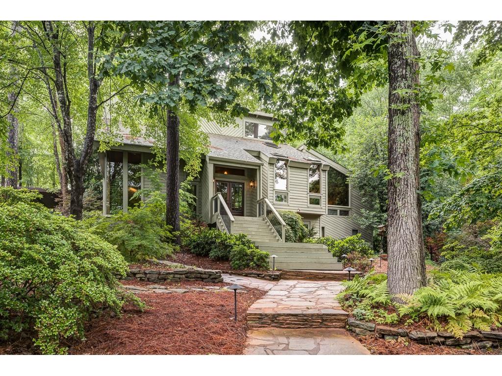 5090 Nesbit Ferry Lane, Sandy Springs, GA 30350