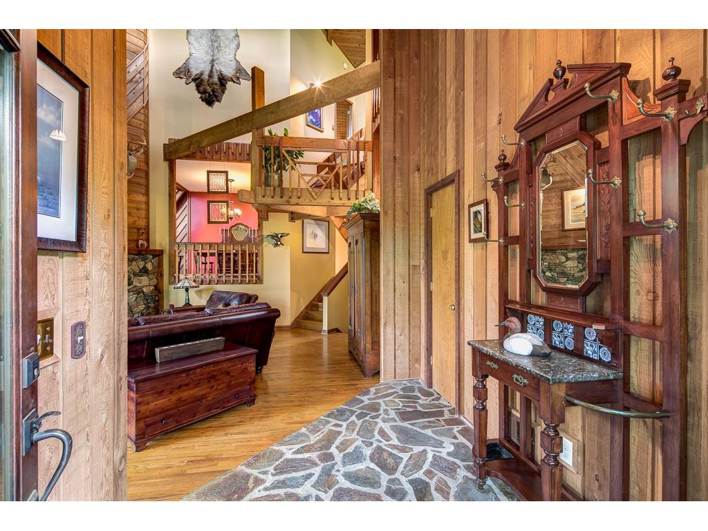 5090 Nesbit Ferry Lane, Sandy Springs, GA 30350