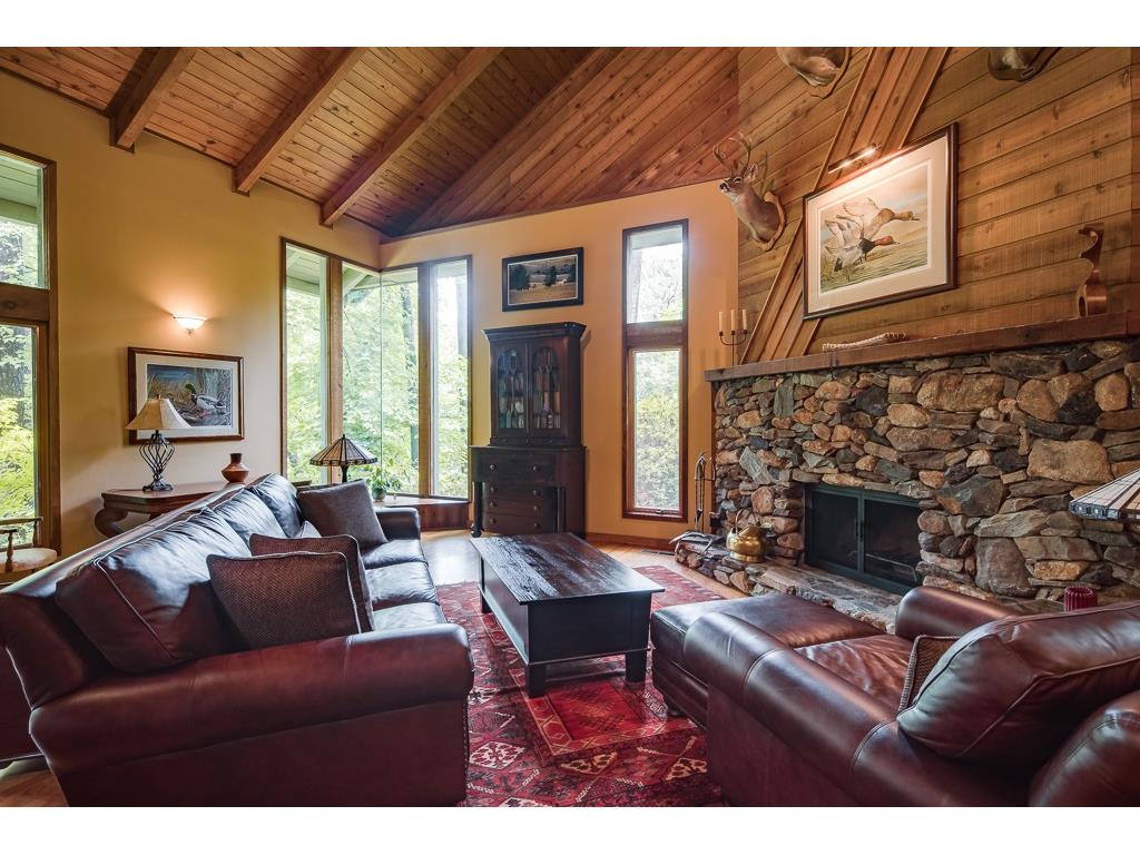 5090 Nesbit Ferry Lane, Sandy Springs, GA 30350