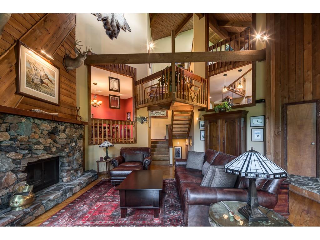 5090 Nesbit Ferry Lane, Sandy Springs, GA 30350