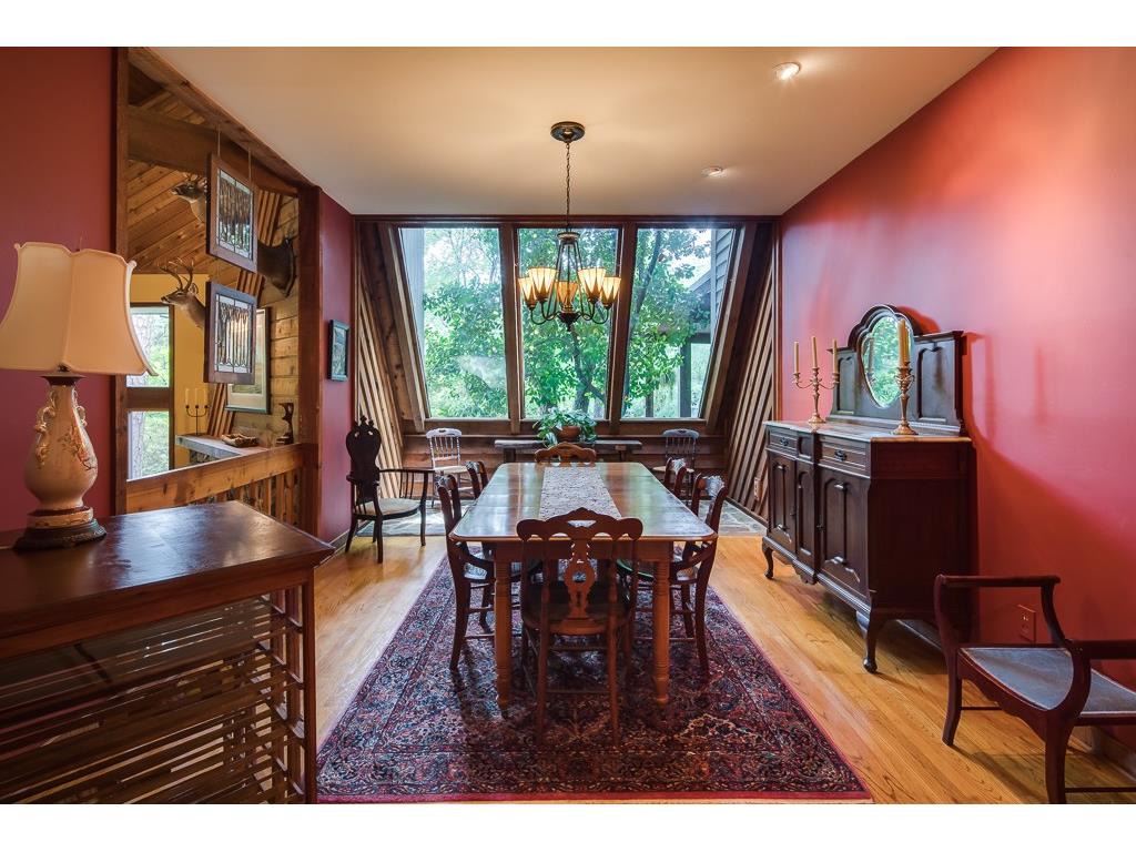5090 Nesbit Ferry Lane, Sandy Springs, GA 30350