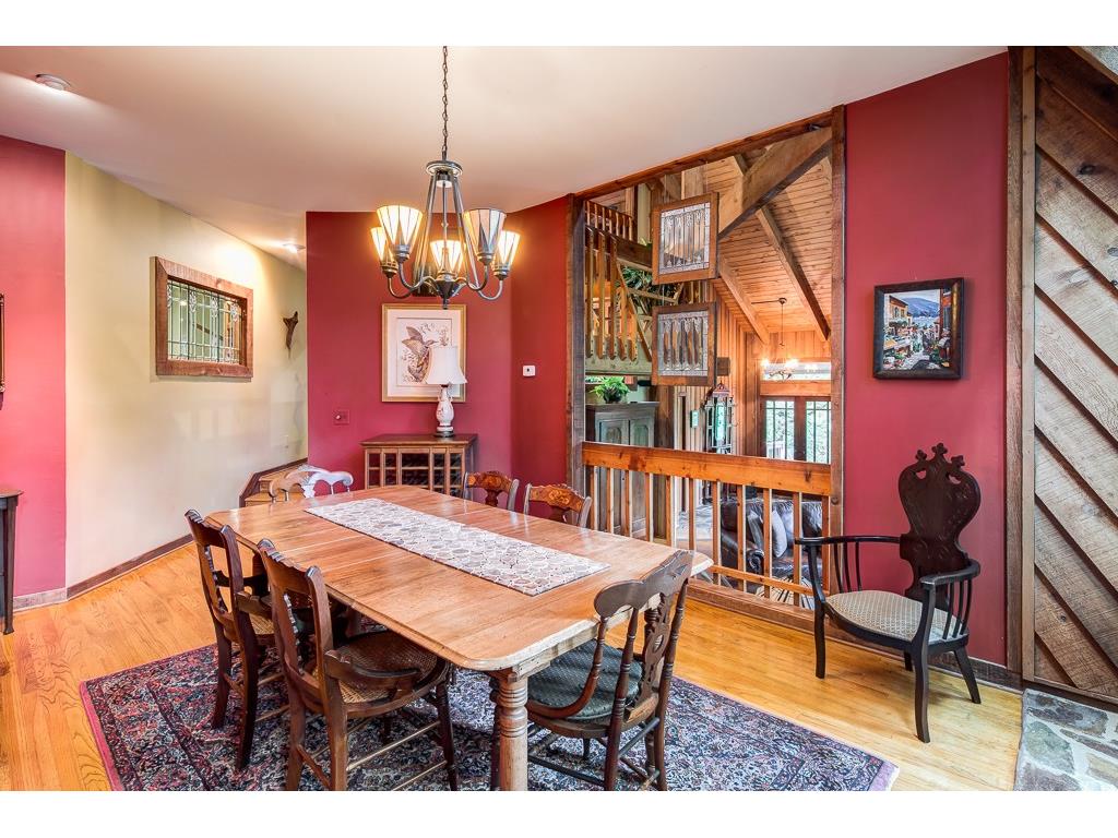 5090 Nesbit Ferry Lane, Sandy Springs, GA 30350