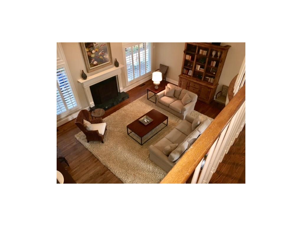 105 Hemmingwood Way, Atlanta, GA 30350