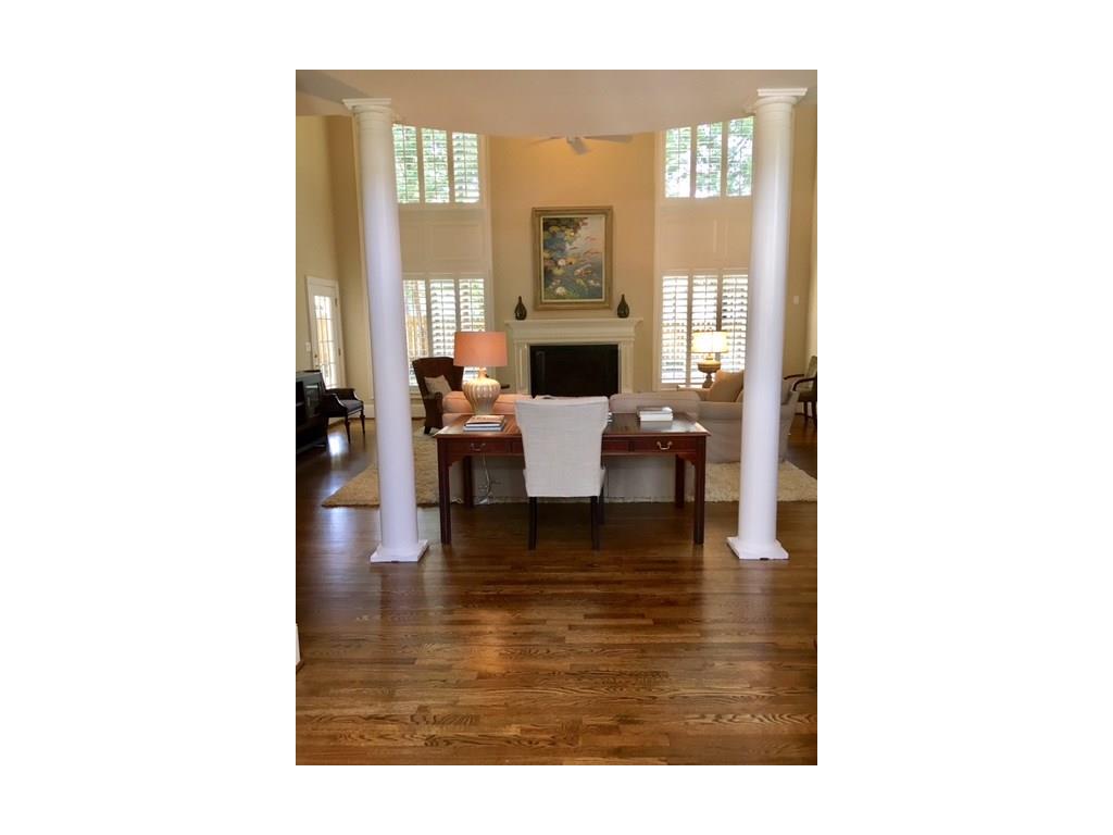 105 Hemmingwood Way, Atlanta, GA 30350
