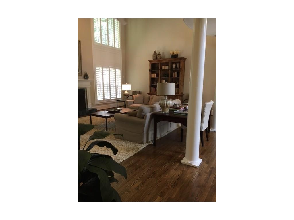 105 Hemmingwood Way, Atlanta, GA 30350