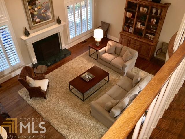 105 Hemmingwood Way, Atlanta, GA 30350