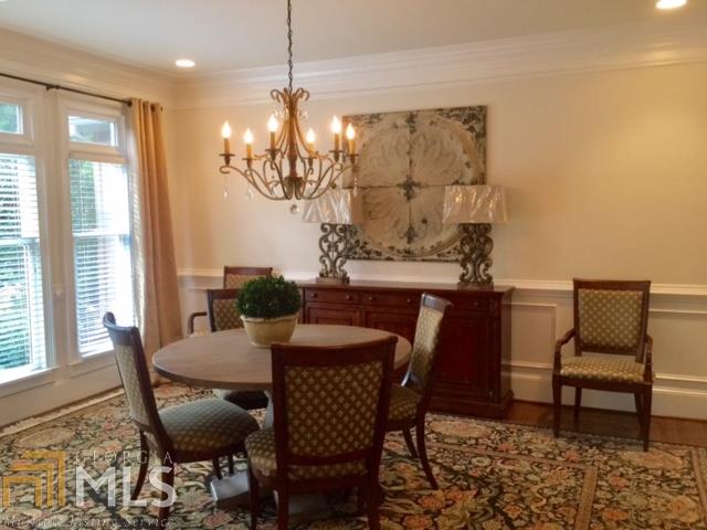 105 Hemmingwood Way, Atlanta, GA 30350