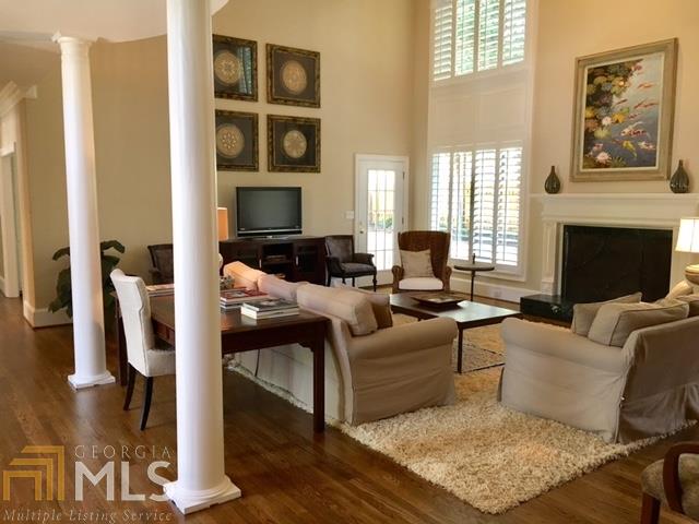 105 Hemmingwood Way, Atlanta, GA 30350