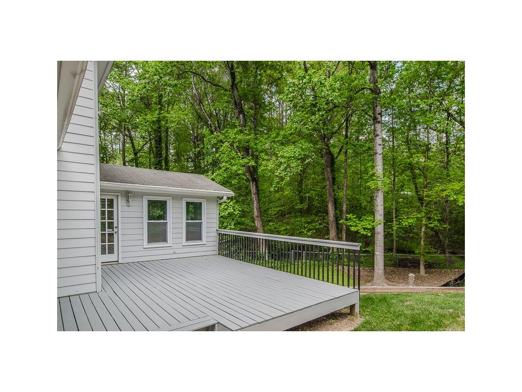 7595 Spalding Lane, Sandy Springs, GA 30350