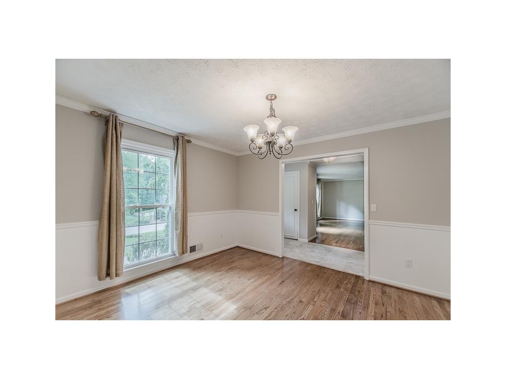 7595 Spalding Lane, Sandy Springs, GA 30350