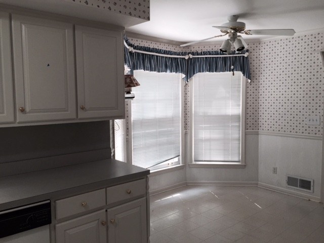 8135 Winged Foot Dr, Sandy Springs, United States 30350