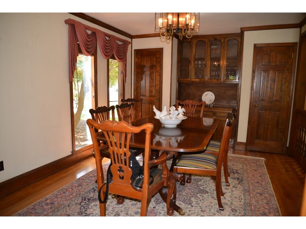 8155 Innsbruck Drive, Sandy Springs, GA 30350