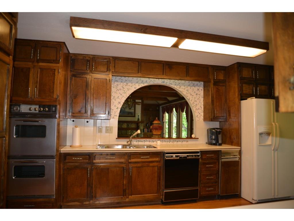 8155 Innsbruck Drive, Sandy Springs, GA 30350