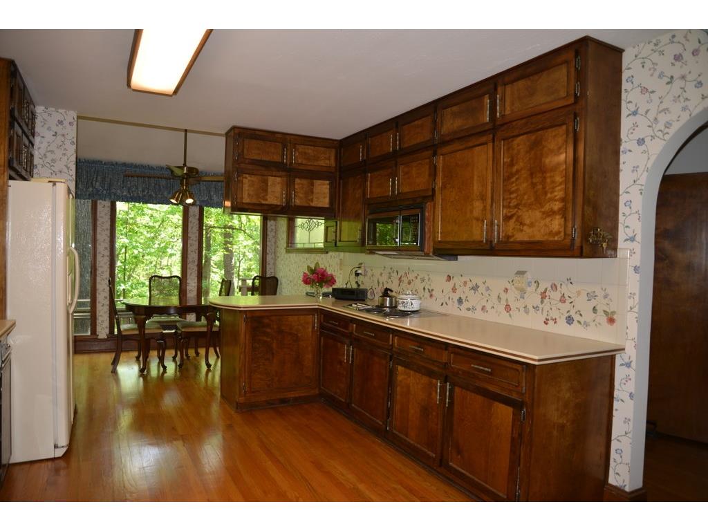 8155 Innsbruck Drive, Sandy Springs, GA 30350