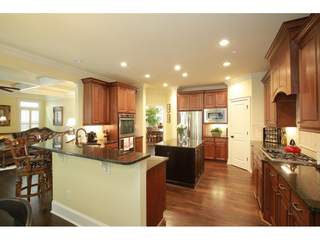 7957 Magnolia Square, Sandy Springs, GA 30350