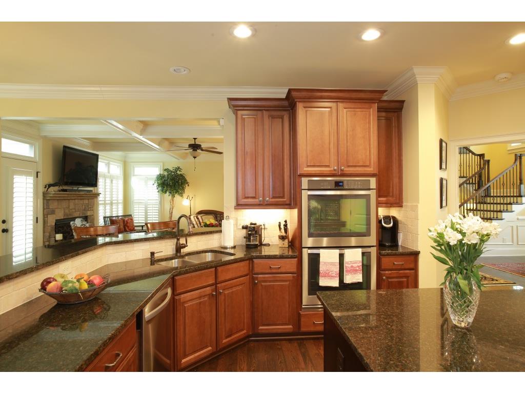 7957 Magnolia Square, Sandy Springs, GA 30350